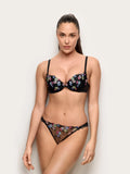 Yamamay Albania Brazilian briefs | IBND191013_072_01.jpg