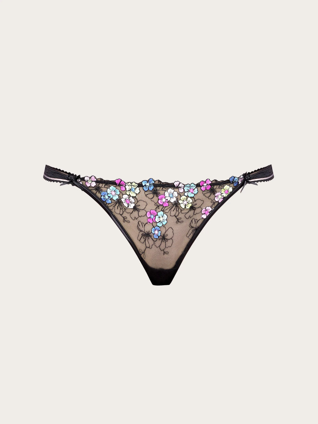 Yamamay Albania Brazilian briefs | IBND191013_072_05.jpg
