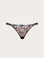 Yamamay Albania Brazilian briefs | IBND191013_072_05.jpg