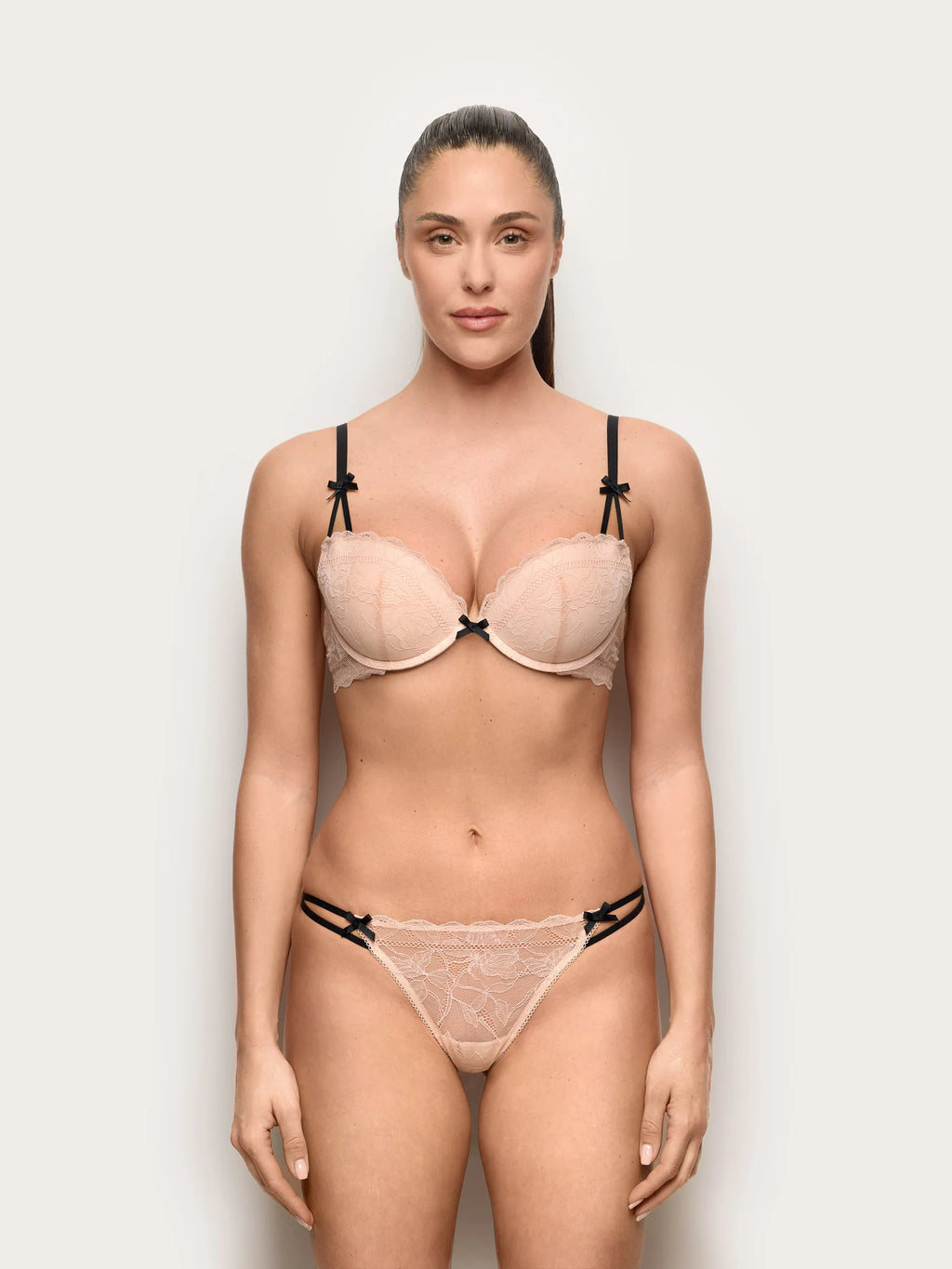Yamamay Albania Brazilian briefs | IBND191014_090_02.jpg