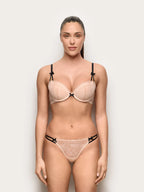 Yamamay Albania Brazilian briefs | IBND191014_090_02.jpg