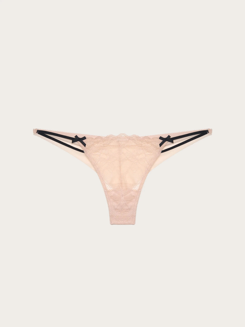 Yamamay Albania Brazilian briefs | IBND191014_090_06.jpg