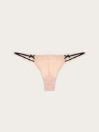 Yamamay Albania Brazilian briefs | IBND191014_090_06.jpg