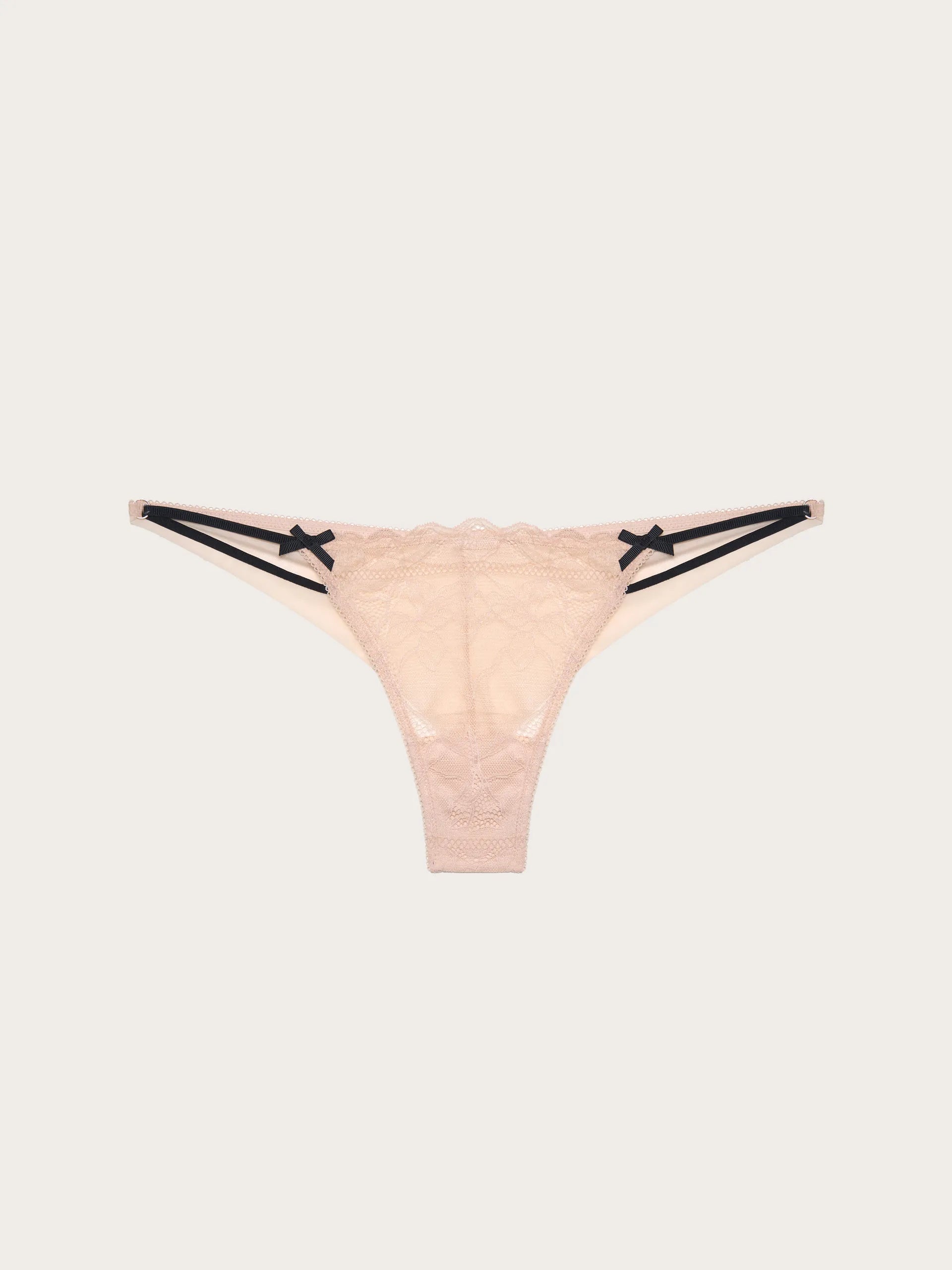 Yamamay Albania Brazilian briefs | IBND191014_090_06.jpg