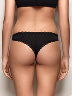 Yamamay Albania Brazilian briefs | IBND191015_072_02.jpg