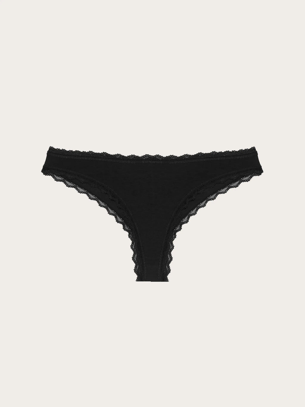 Yamamay Albania Brazilian briefs | IBND191015_072_03.jpg
