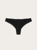 Yamamay Albania Brazilian briefs | IBND191015_072_03.jpg