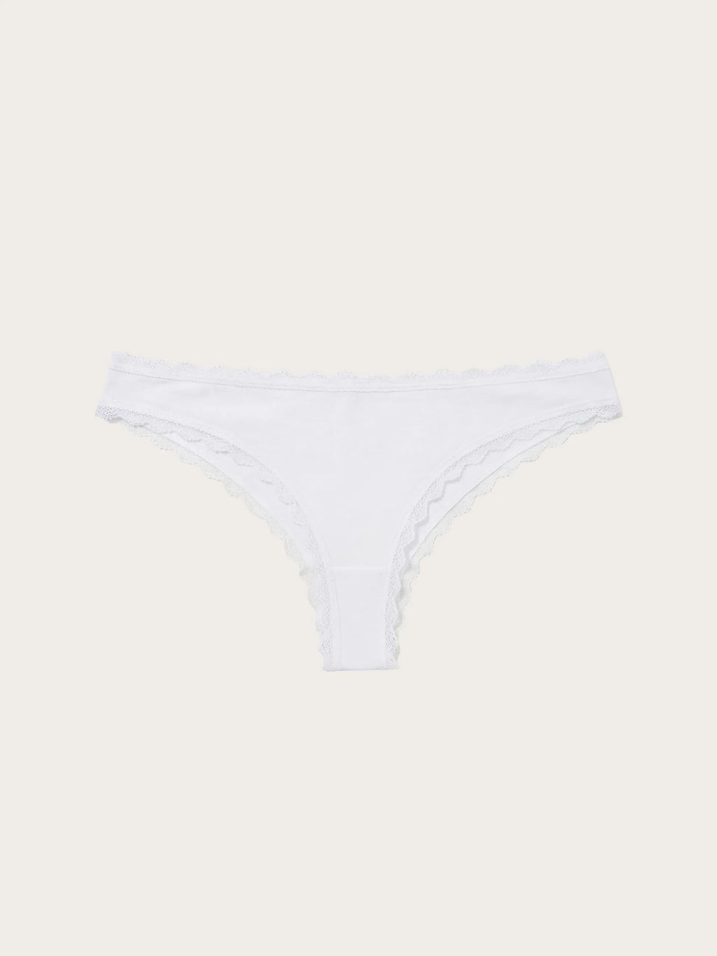 Yamamay Albania Brazilian briefs | IBND191015_096_03.jpg