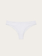 Yamamay Albania Brazilian briefs | IBND191015_096_03.jpg