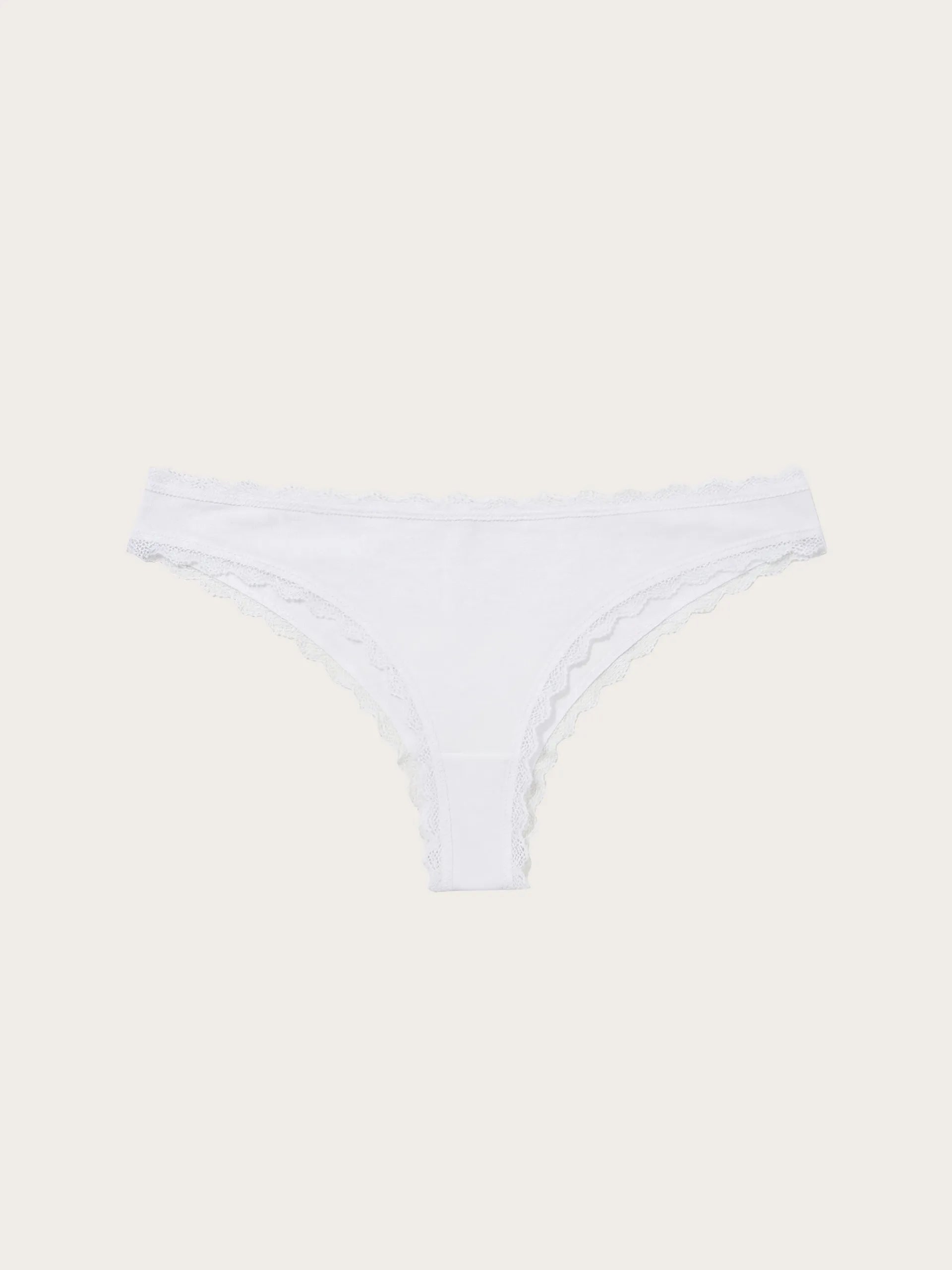 Yamamay Albania Brazilian briefs | IBND191015_096_03.jpg