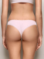 Yamamay Albania Brazilian briefs | IBND191016_087_02.jpg