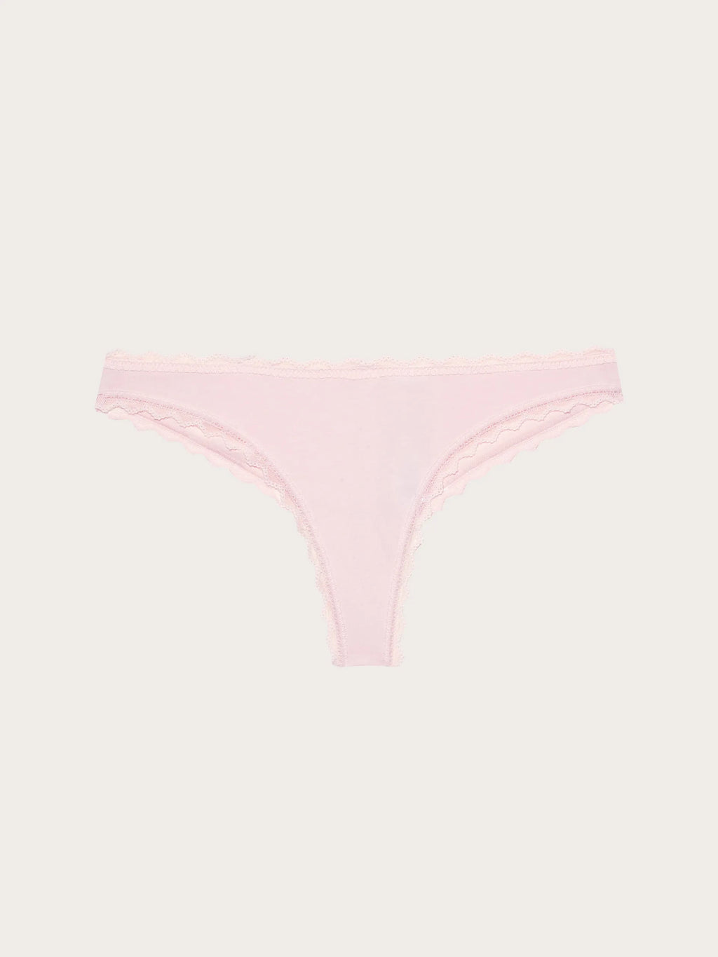 Yamamay Albania Brazilian briefs | IBND191016_087_03.jpg