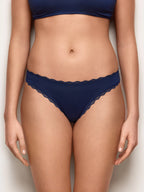 Yamamay Albania Brazilian briefs | IBND191016_215_01.jpg