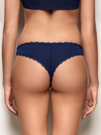 Yamamay Albania Brazilian briefs | IBND191016_215_02.jpg