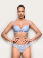 Yamamay Albania Brazilian briefs | IBND191017_012_01.jpg