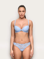 Yamamay Albania Brazilian briefs | IBND191017_012_02.jpg