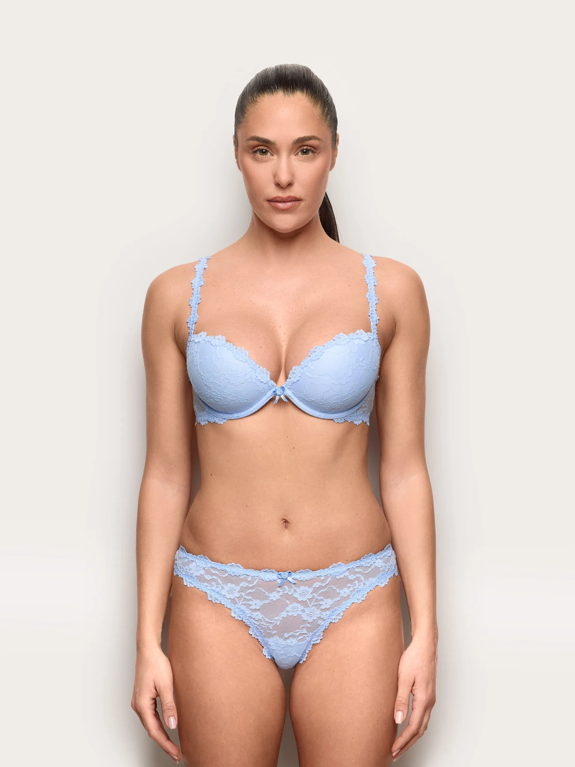 Yamamay Albania Brazilian briefs | IBND191017_012_02.jpg