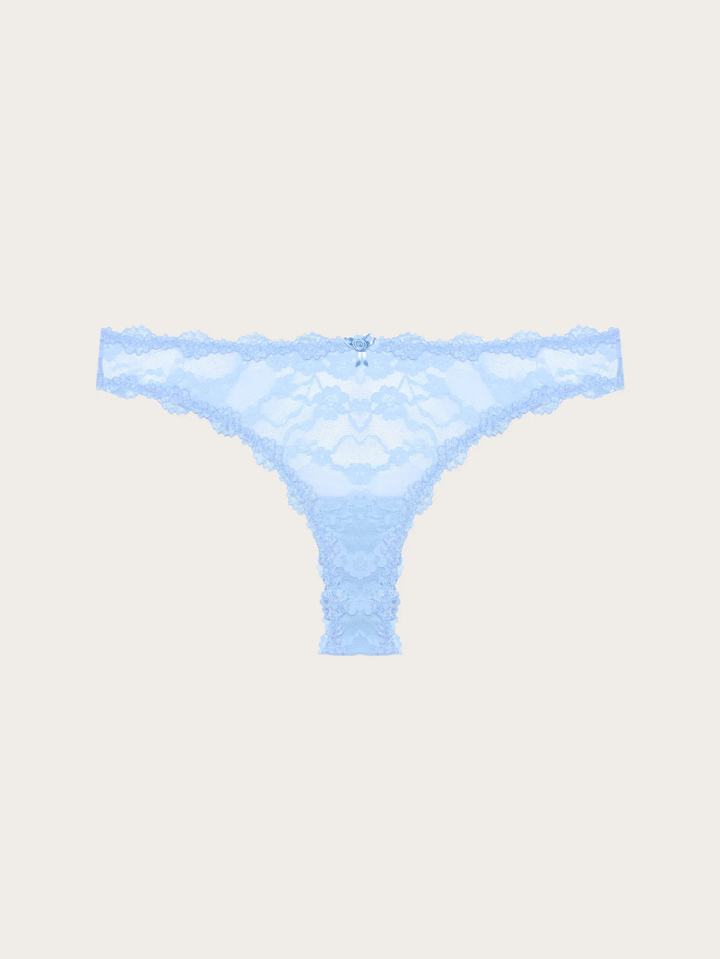 Yamamay Albania Brazilian briefs | IBND191017_012_06.jpg