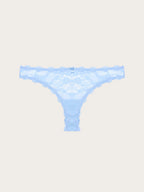 Yamamay Albania Brazilian briefs | IBND191017_012_06.jpg