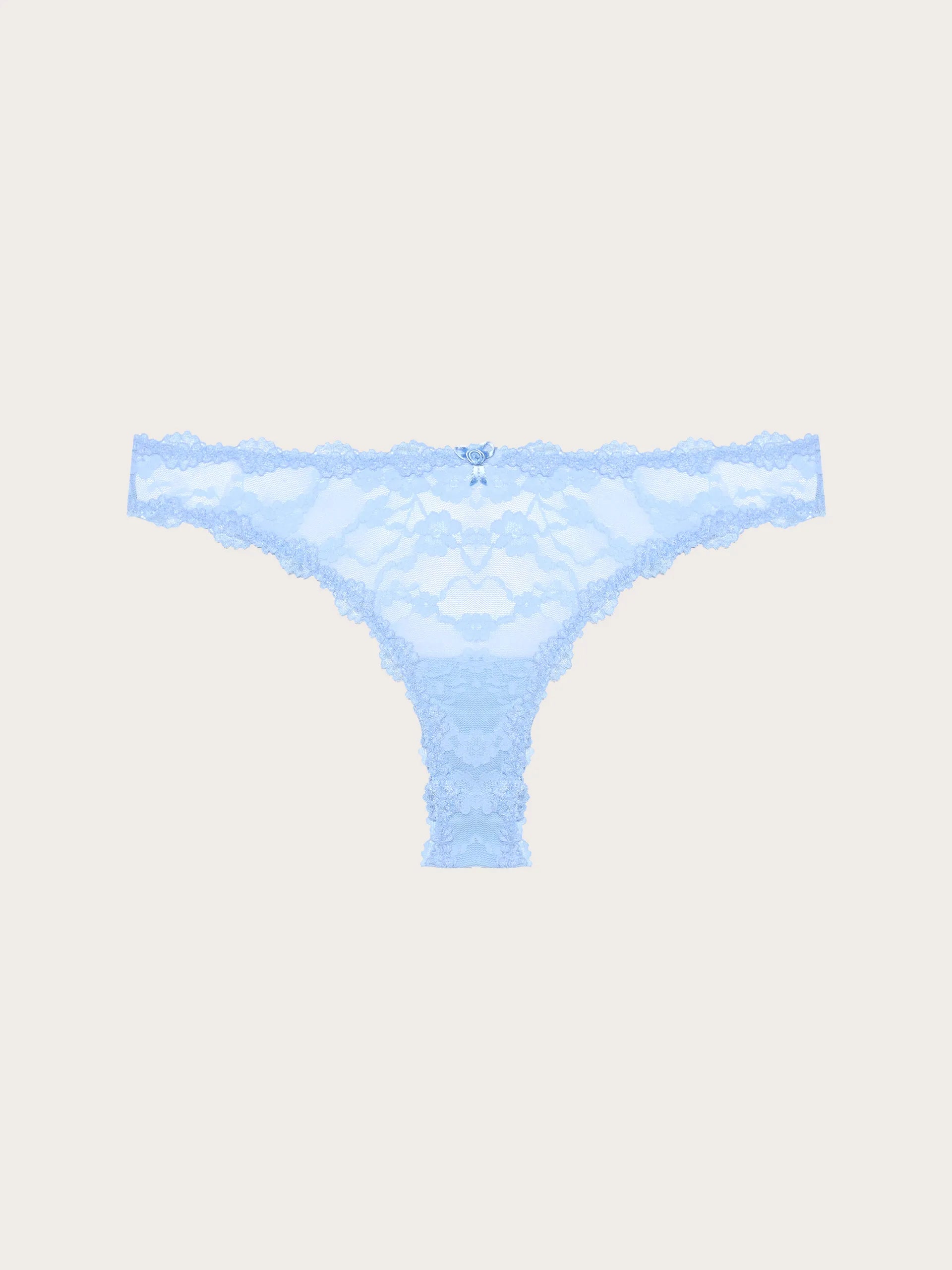 Yamamay Albania Brazilian briefs | IBND191017_012_06.jpg