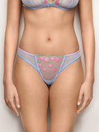 Yamamay Albania Brazilian briefs | IBND191018_012_02.jpg