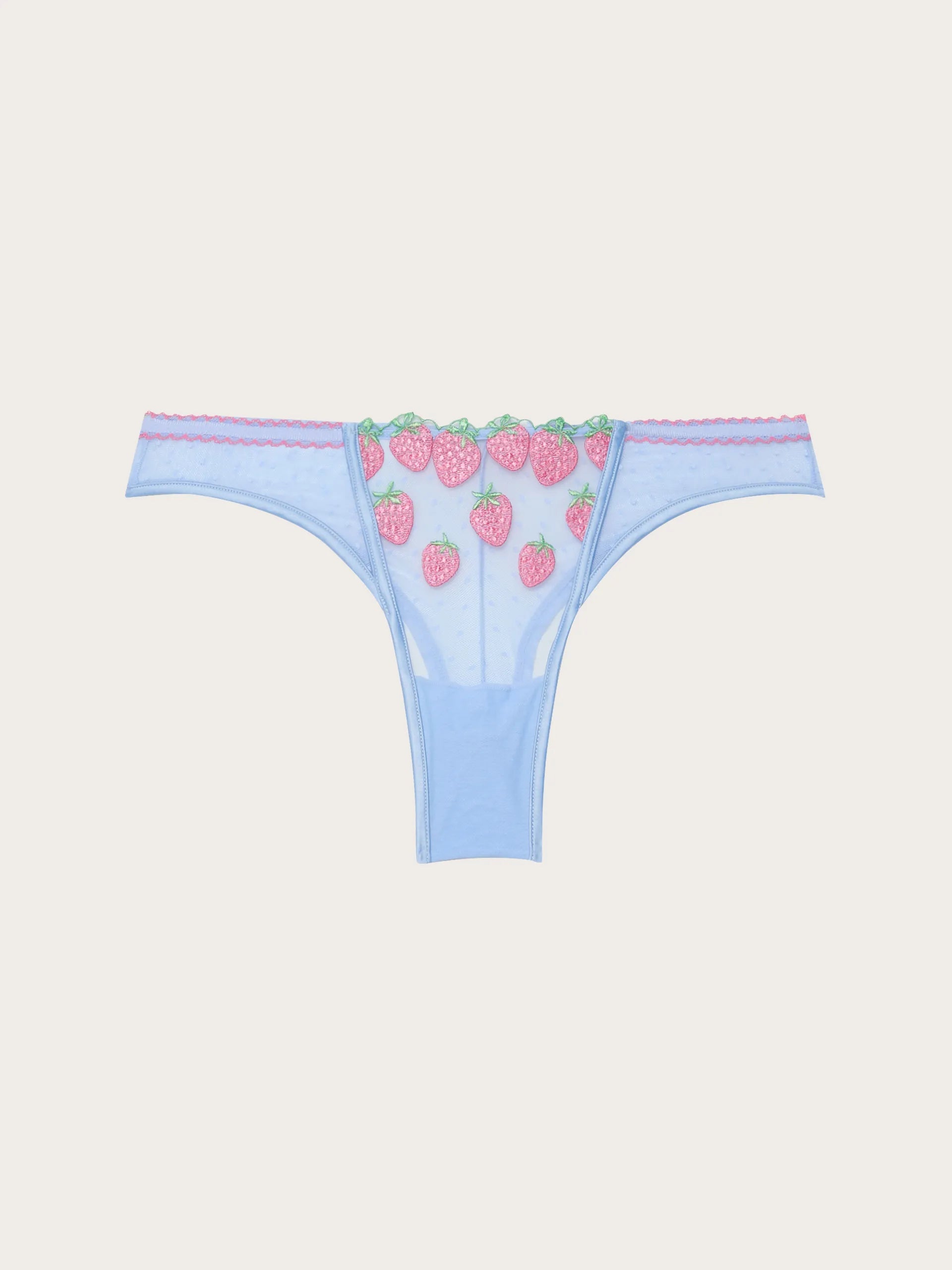 Yamamay Albania Brazilian briefs | IBND191018_012_05.jpg