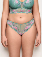 Yamamay Albania Brazilian briefs | IBND191019_120_02.jpg