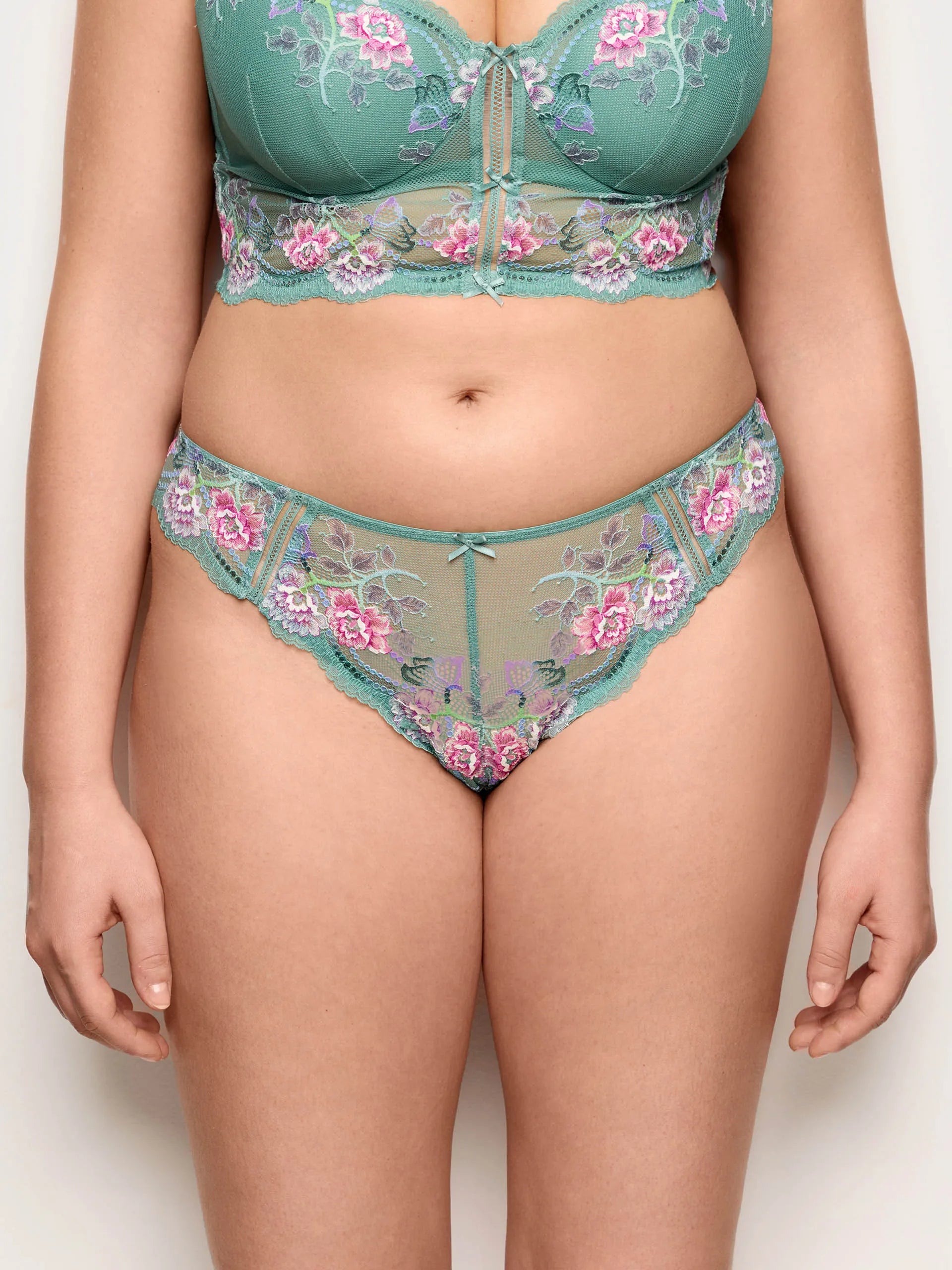 Yamamay Albania Brazilian briefs | IBND191019_120_02.jpg