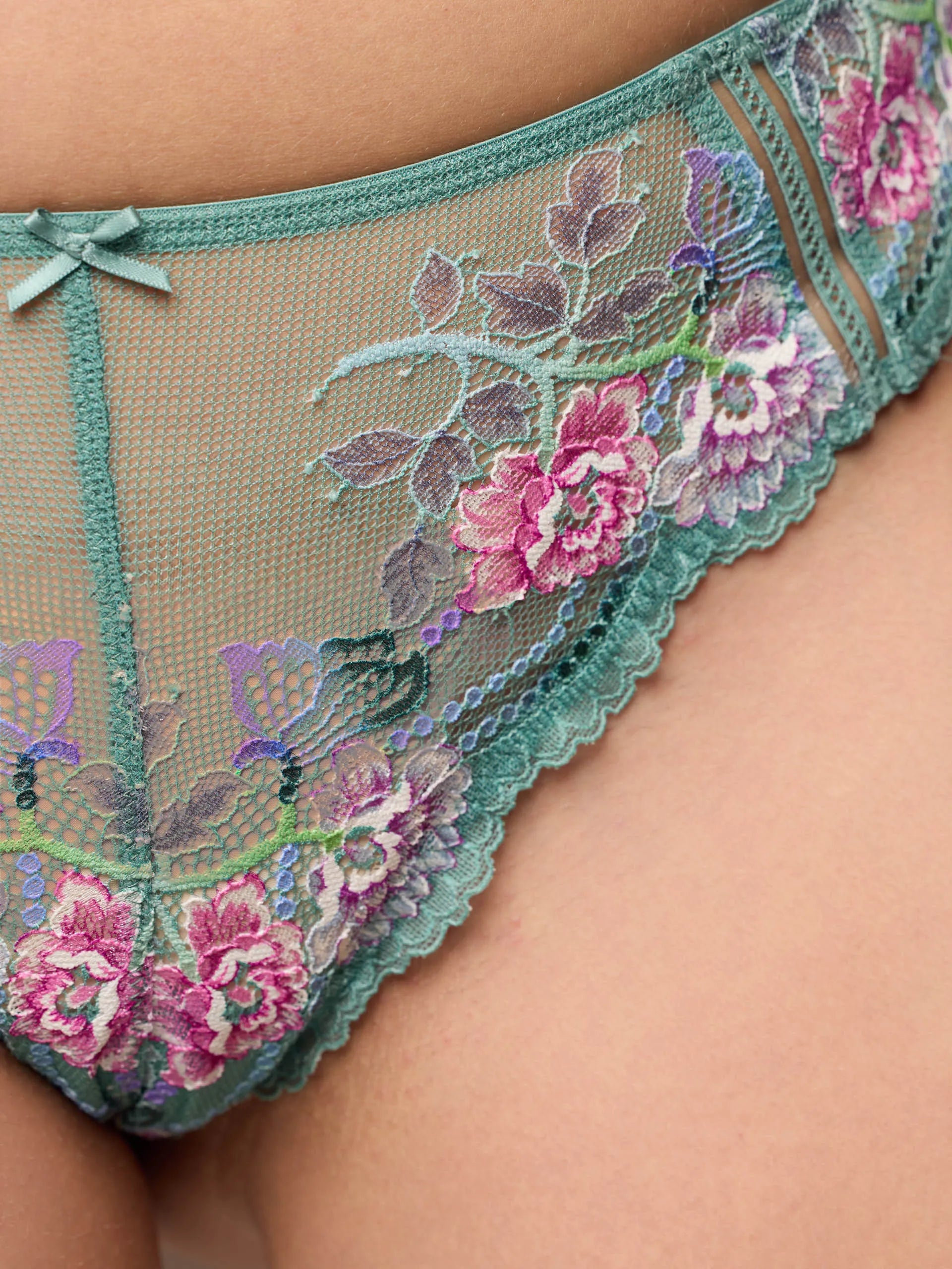 Yamamay Albania Brazilian briefs | IBND191019_120_03.jpg