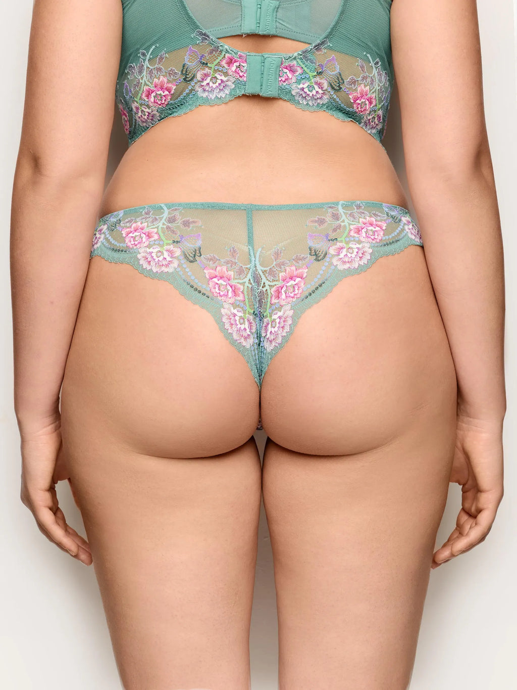Yamamay Albania Brazilian briefs | IBND191019_120_04.jpg