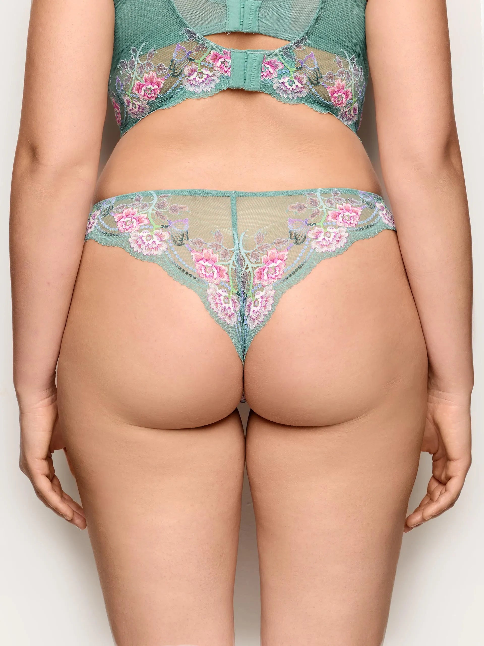 Yamamay Albania Brazilian briefs | IBND191019_120_04.jpg