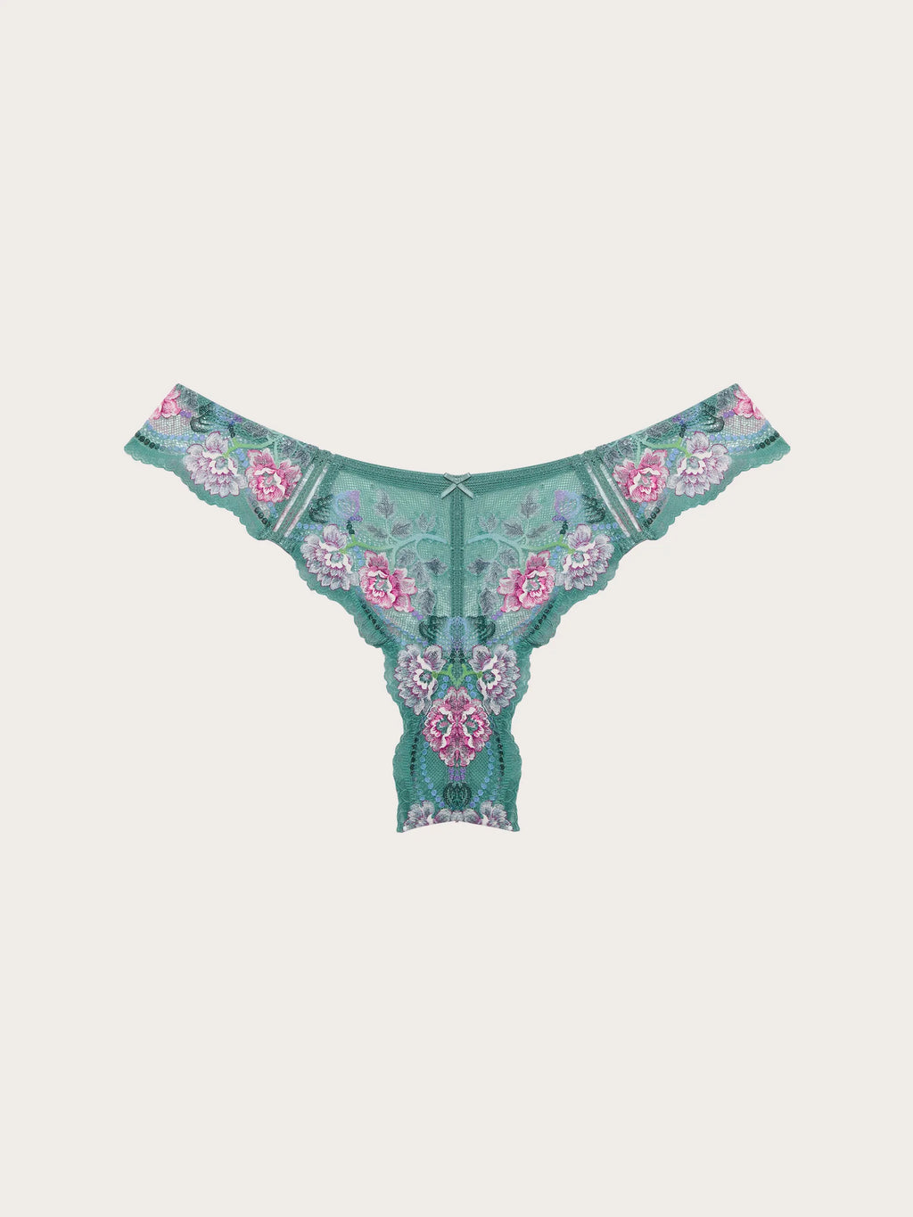 Yamamay Albania Brazilian briefs | IBND191019_120_05.jpg