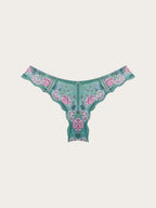 Yamamay Albania Brazilian briefs | IBND191019_120_05.jpg
