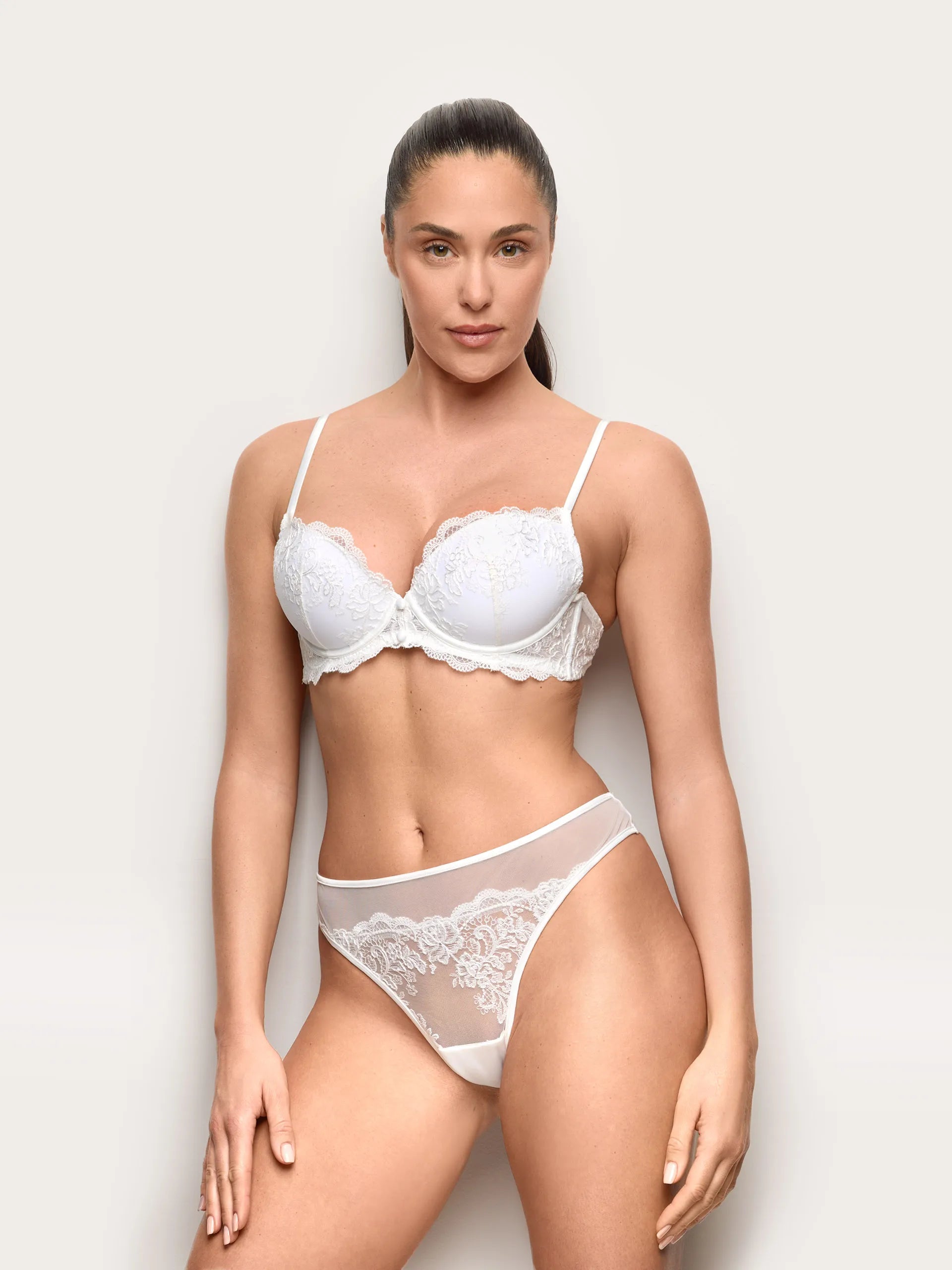 Yamamay Albania Brazilian briefs | IBND191020_096_01.jpg