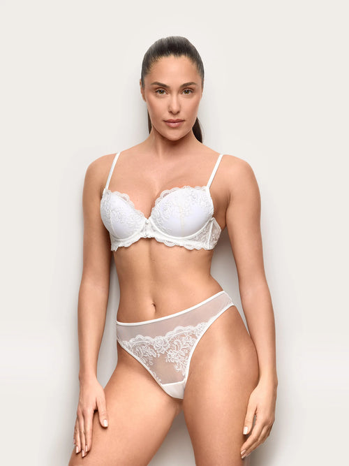 Yamamay Albania Brazilian briefs | IBND191020_096_01.jpg