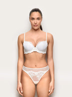 Yamamay Albania Brazilian briefs | IBND191020_096_02.jpg