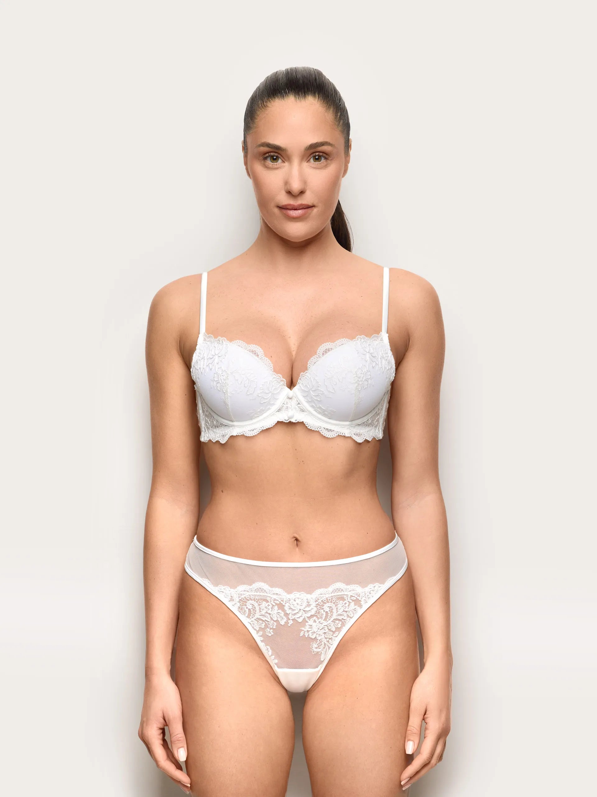 Yamamay Albania Brazilian briefs | IBND191020_096_02.jpg