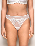 Yamamay Albania Brazilian briefs | IBND191020_096_03.jpg