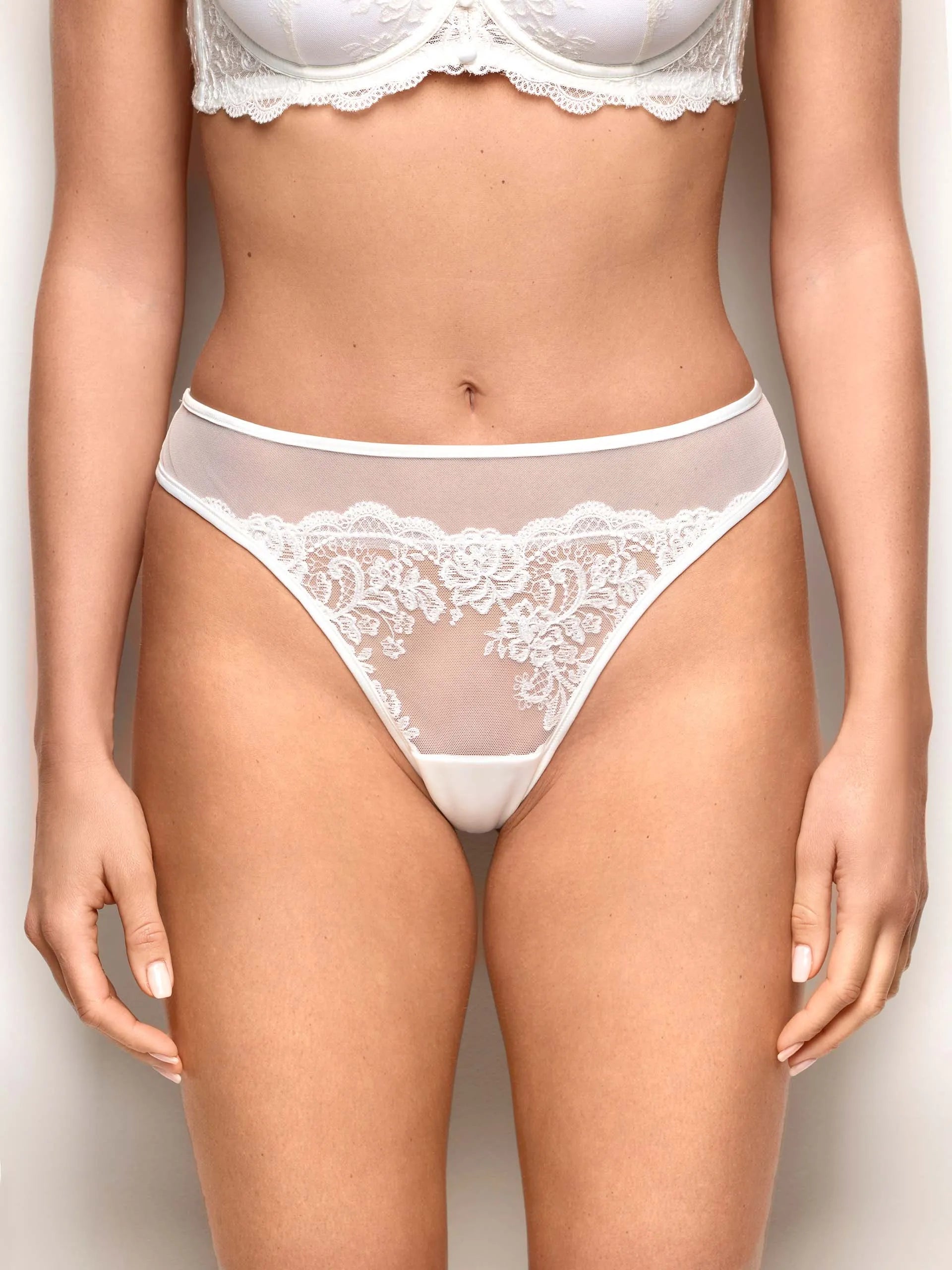 Yamamay Albania Brazilian briefs | IBND191020_096_03.jpg