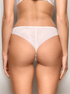 Yamamay Albania Brazilian briefs | IBND191020_096_05.jpg