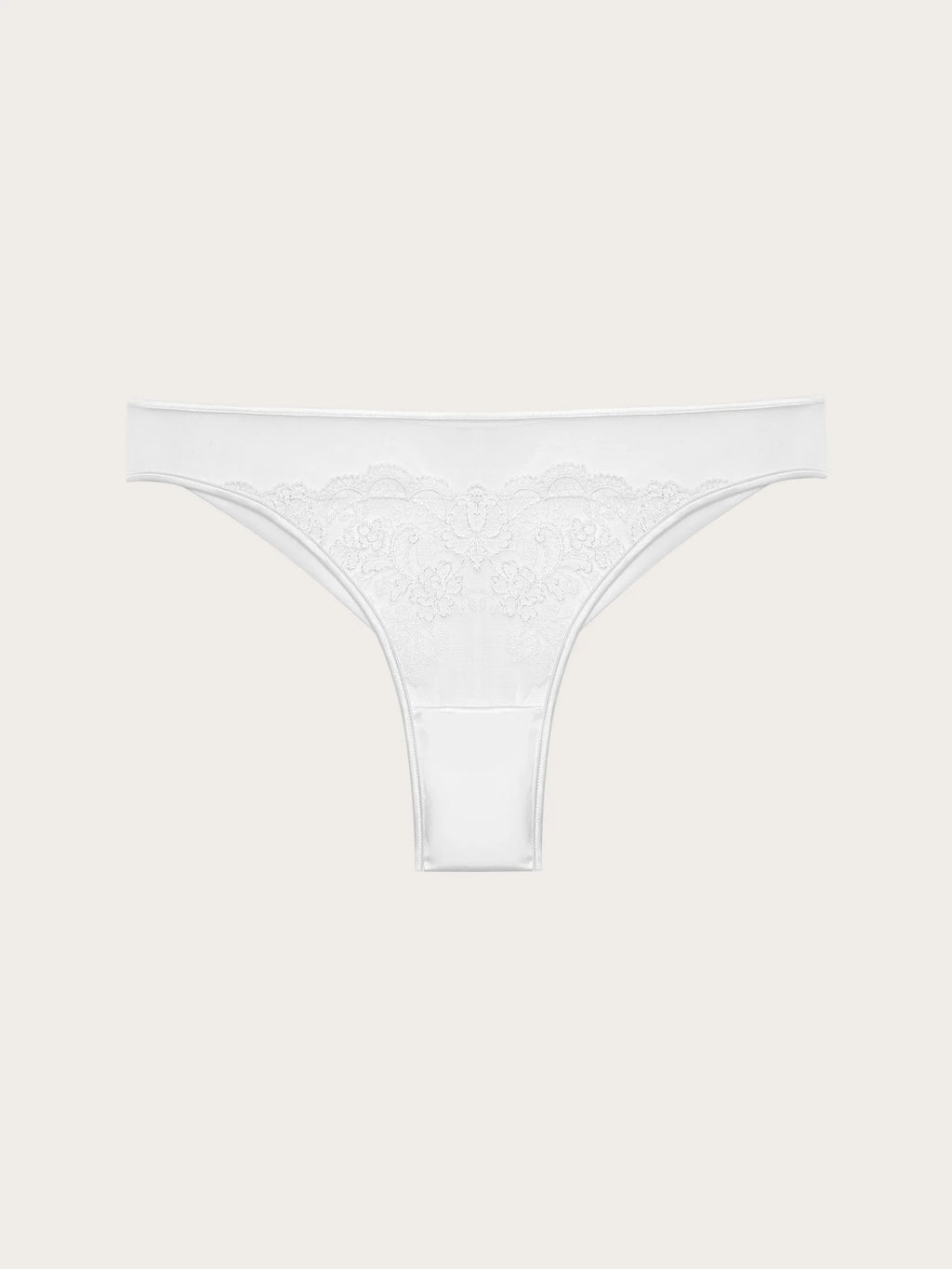 Yamamay Albania Brazilian briefs | IBND191020_096_06.jpg