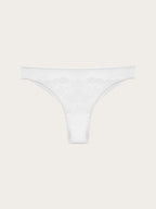 Yamamay Albania Brazilian briefs | IBND191020_096_06.jpg