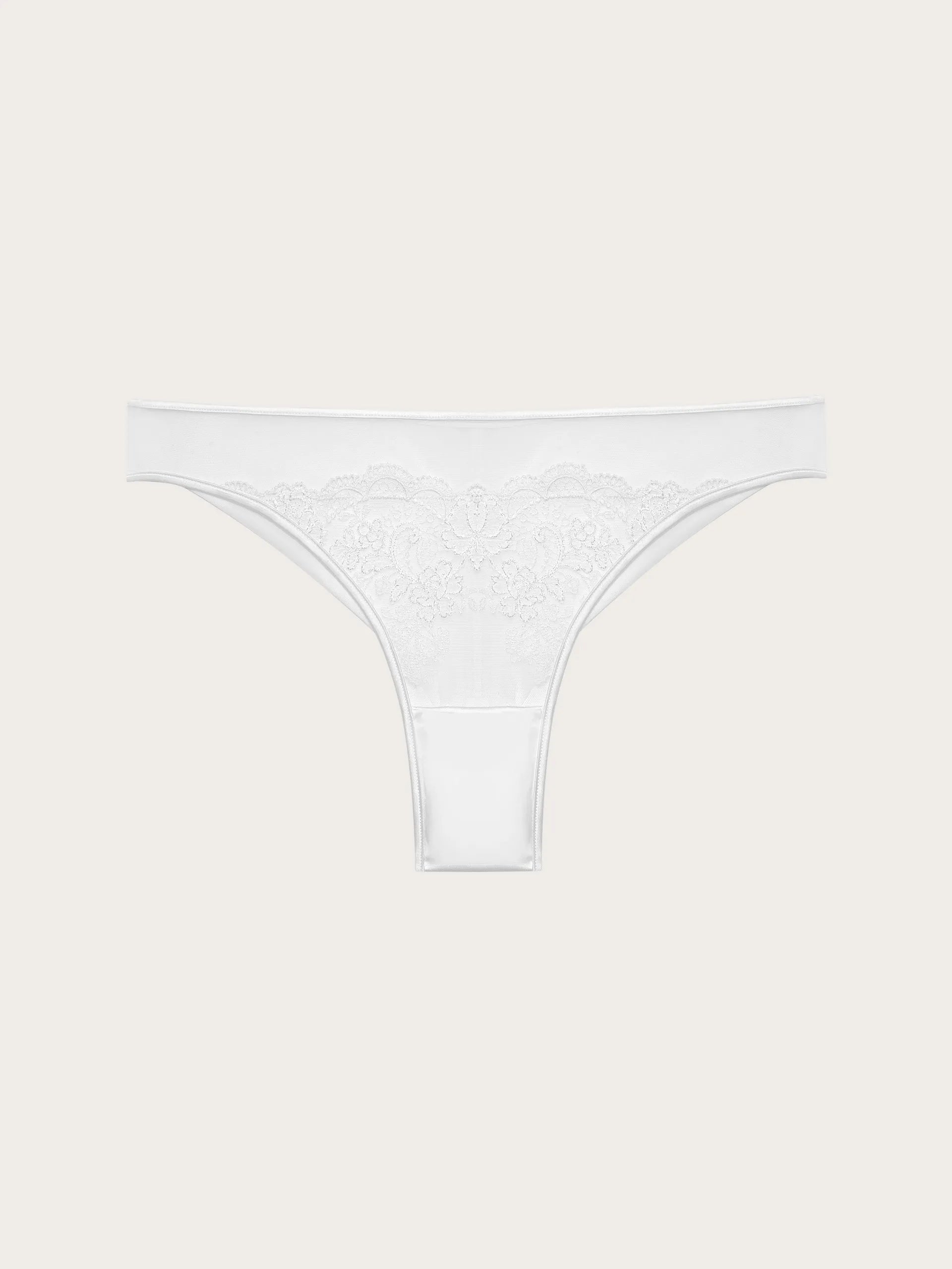 Yamamay Albania Brazilian briefs | IBND191020_096_06.jpg