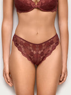 Yamamay Albania Brazilian briefs | IBND193001092_03_d46a1c04-aa80-4e8f-915b-bd5890a03242.jpg