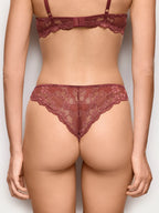 Yamamay Albania Brazilian briefs | IBND193001092_05_be62418c-8829-4bf8-b4cb-8b3b224ca59f.jpg