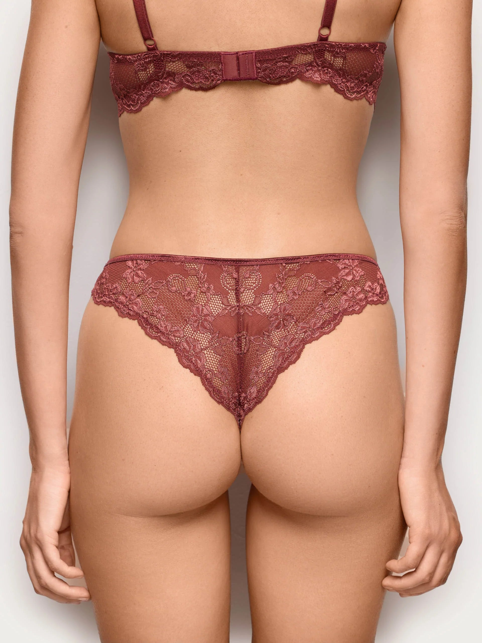 Yamamay Albania Brazilian briefs | IBND193001092_05_be62418c-8829-4bf8-b4cb-8b3b224ca59f.jpg