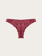 Yamamay Albania Brazilian briefs | IBND193001092_06_e1b64eaf-021a-4af4-bd05-3921bd1612e4.jpg