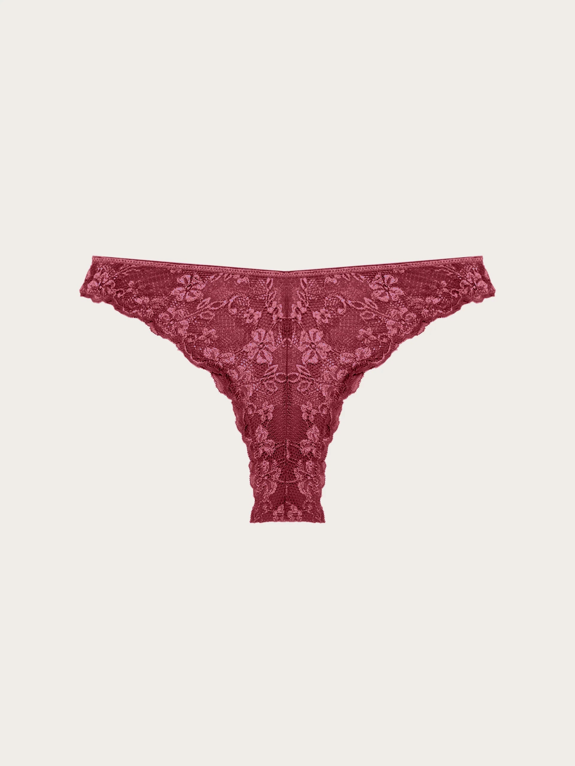 Yamamay Albania Brazilian briefs | IBND193001092_06_e1b64eaf-021a-4af4-bd05-3921bd1612e4.jpg