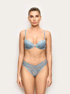 Yamamay Albania Brazilian briefs | IBND193002242_02.jpg