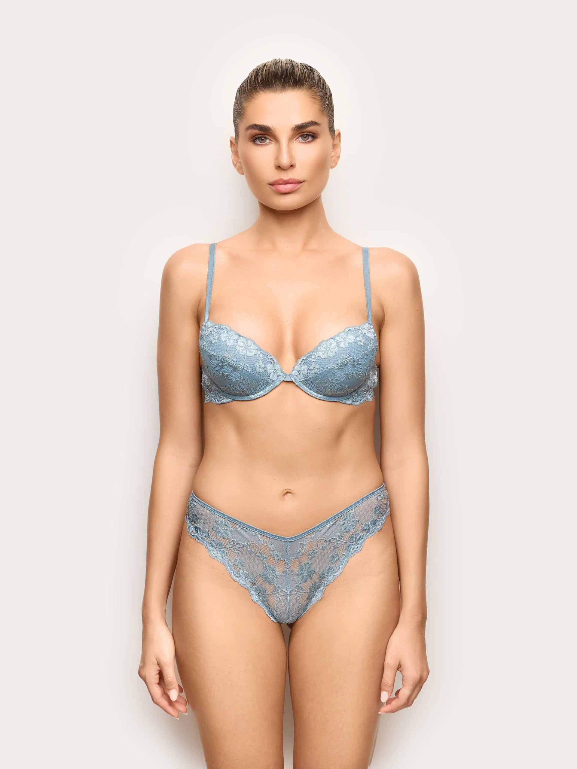 Yamamay Albania Brazilian briefs | IBND193002242_02.jpg